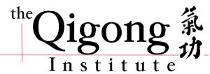 Qigong Inst logo