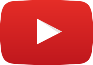 YouTube_play_button_icon_(2013-2017)