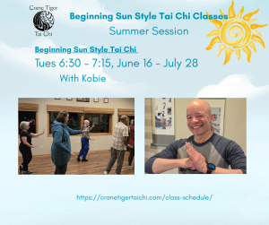 Beginning-Level-Classes-starting-in-October-1