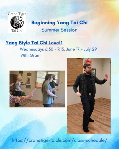 Beginning-Level-Classes-starting-in-October-Instagram-Post-45