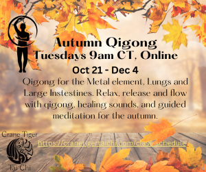 Classes-beginning-in-November