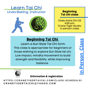 Introduction-to-Tai-Chi-Learn-a-Sun-Style-Tai-Chi-form-This-class-is-appropriate-for-beginners-or-those-wishing-to-explore-Sun-Style-tai-chi.-Low-impact-mindful-movement-to-build-strength-and-fle-1