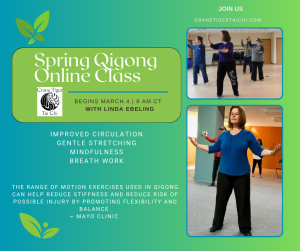 Online-Yoga-Classes