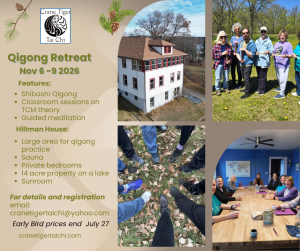 Qigong-Retreat-1