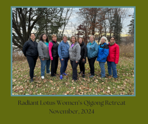 Radiant-Lotus-Womens-Qigong-Retreat-November-2024