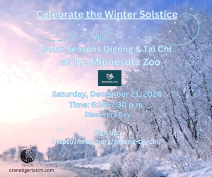 Solar-Seasons-Qigong-Tai-Chi-at-the-Minnesota-Zoo-Sunday-Sept-22-2024-Autumn-Equinox-Time-630-730-p.m.-Treetop-Trail-–-Reflection-Pond-Overlook-httpsmnzoo.orgqigong-tai-chi