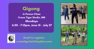 Spring-Equinox-Qigong-2