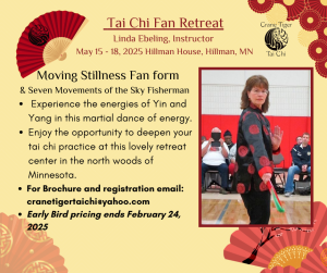 Study-the-Yang-style-Moving-Stillness-Fan-form-and-Seven-Movements-of-the-Sky-Fisherman-Qigong.-Experience-the-energies-of-Yin-and-Yang-in-this-martial-dance-of-energy.-Enjoy-the-opportunity-to-de (1)