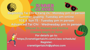 Summer-classes-begin-June-14-4
