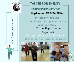 TCE-9.26