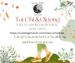 Tai-Chi-Qigong-1