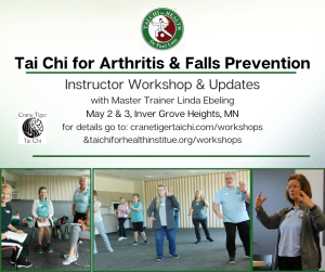 Tai-Chi-for-Arthritis-Falls-Prevention-Instructor-Workshop-Updates-with-Master-Trainer-Linda-Ebeling-1 (1)