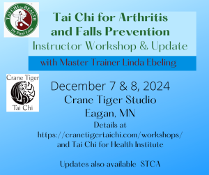 Tai-Chi-for-Diabetes-Instructor-Workshop-Update-1