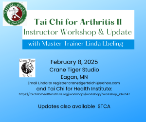 Tai-Chi-for-Diabetes-Instructor-Workshop-Update-4