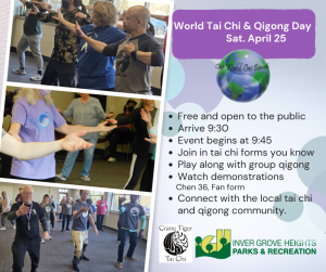 World-Tai-Chi-Qigong-Day-Sat.-April-26-Free-and-open-to-the-public (1)