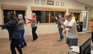 punch-under-elbow-73