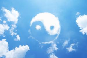 shutterstock 293418257